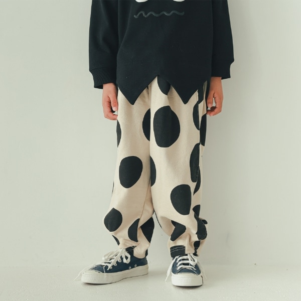 れいしくん 86cm