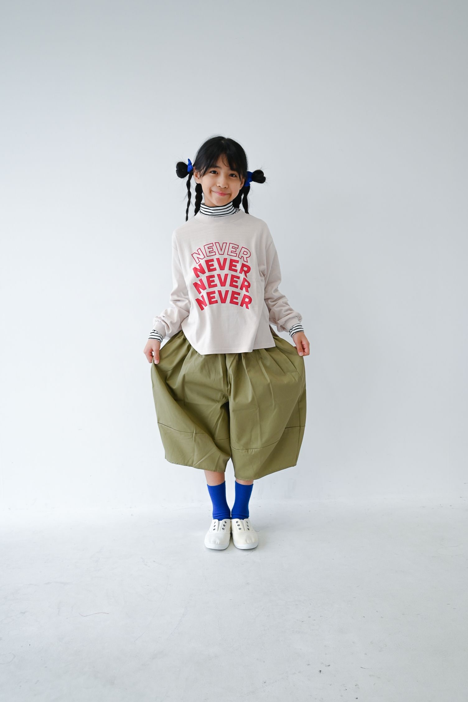 りんちゃん　134cm