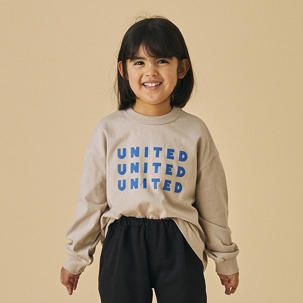 れいしくん 86cm