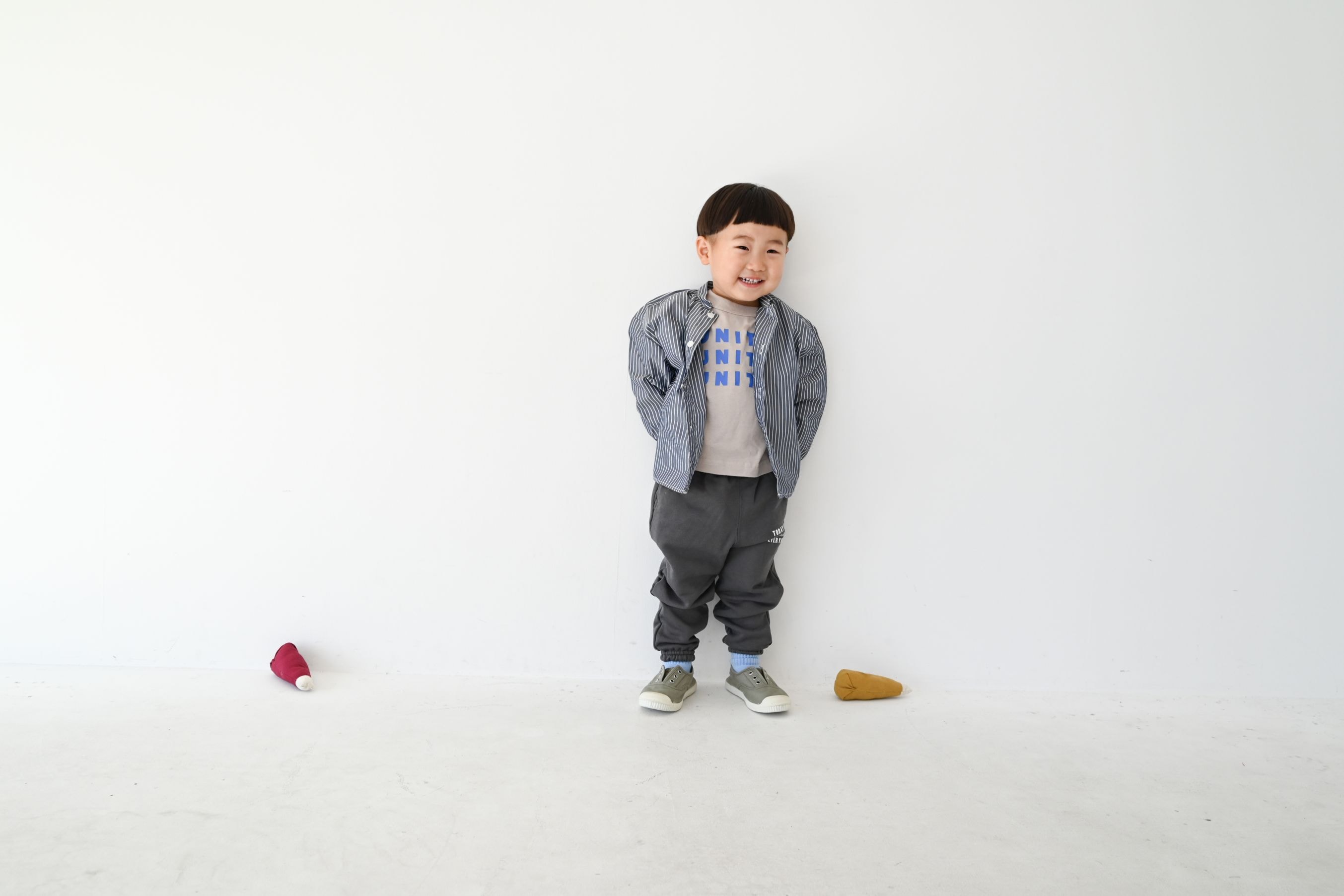 れいしくん 86cm