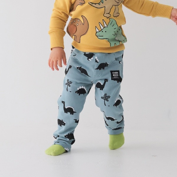 れいしくん 86cm