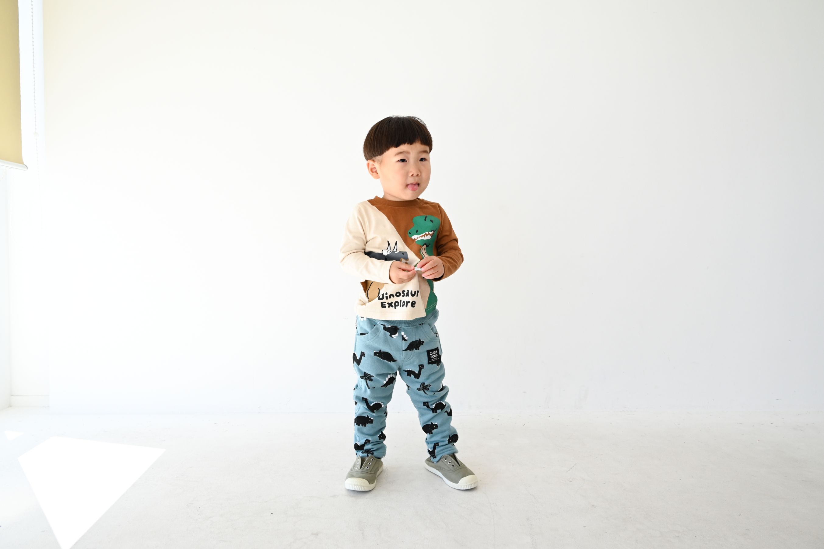 れいしくん 86cm