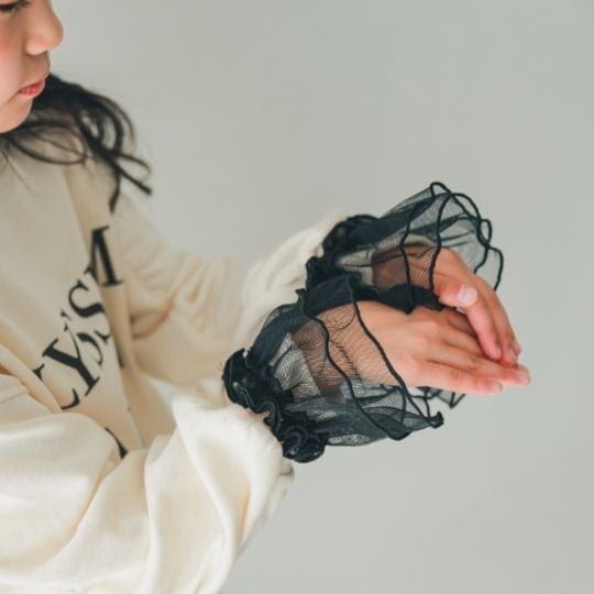 いとちゃん　107cm