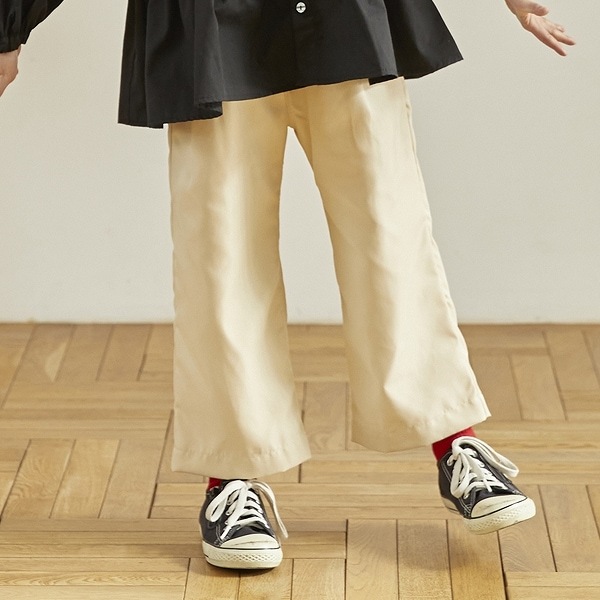 いとちゃん　107cm