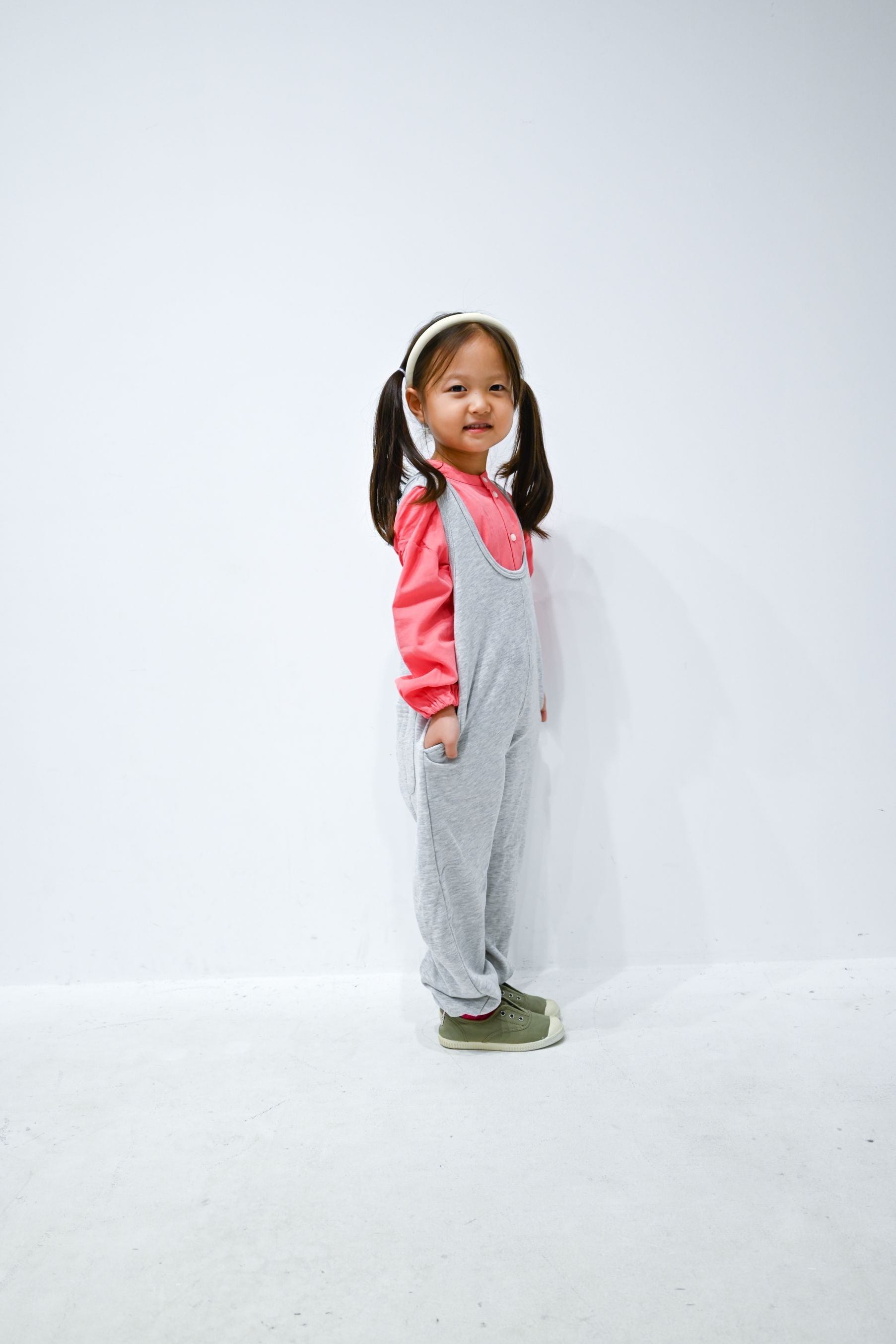 いとちゃん　107cm