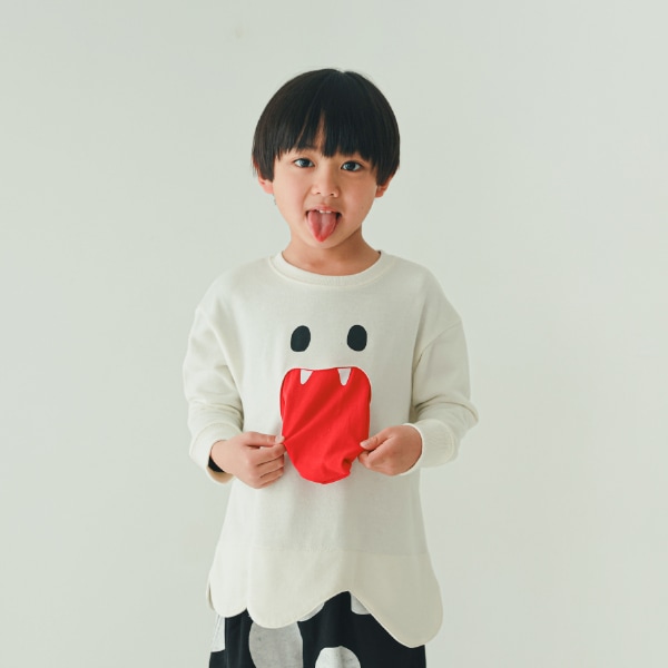 いとちゃん　107cm