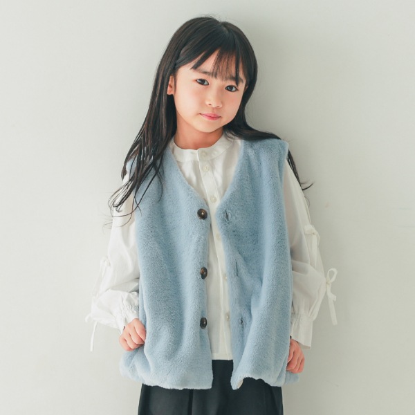 りんちゃん　135cm