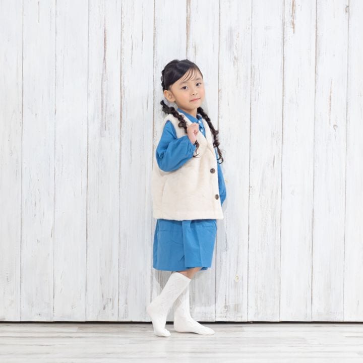 まりちゃん　106ｃｍ