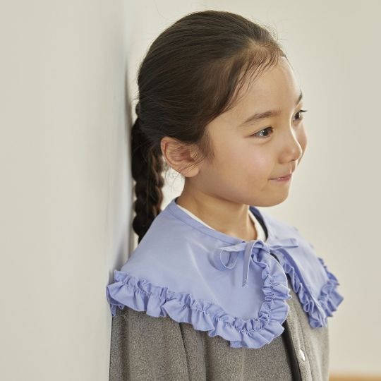 ななちゃん　124ｃｍ