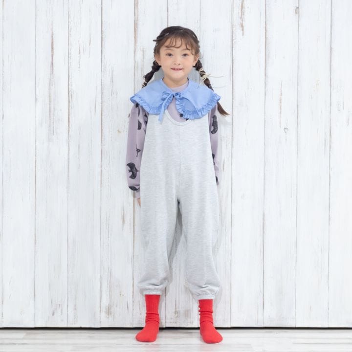 ななちゃん　124ｃｍ