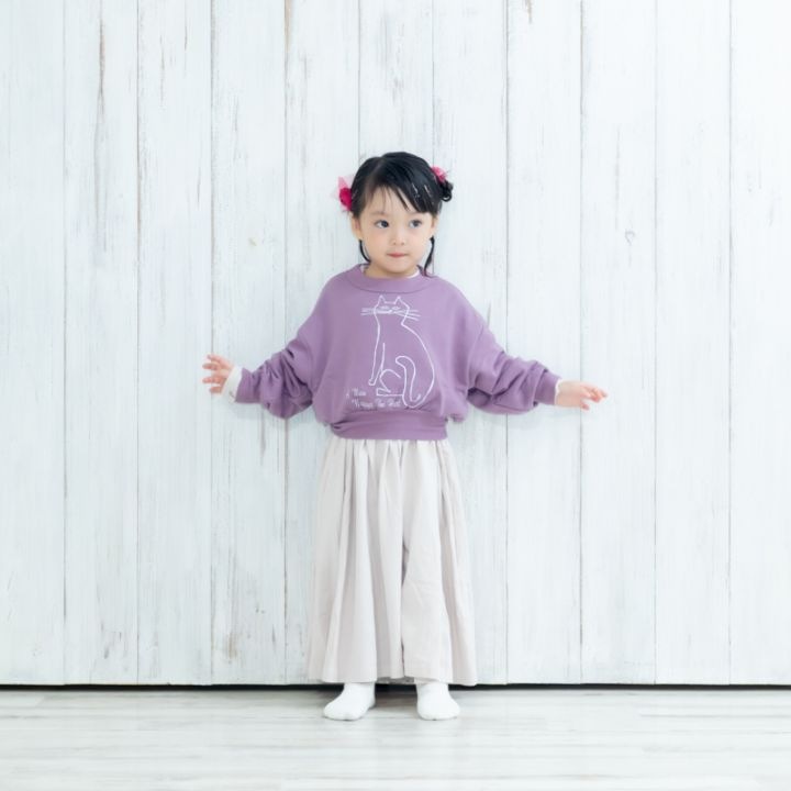 かのちゃん　96cm