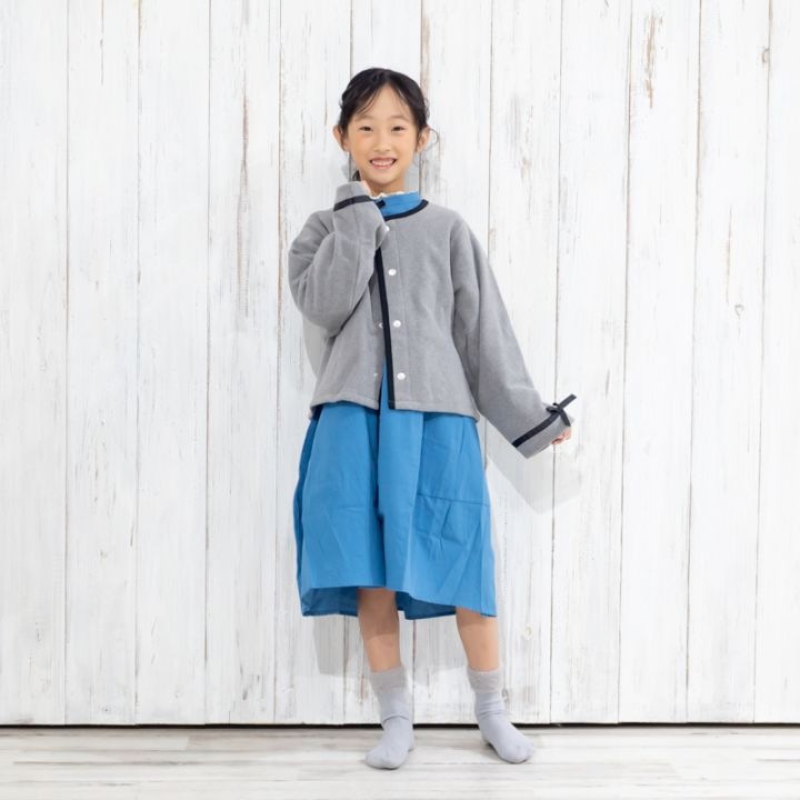 まりんちゃん　125ｃｍ