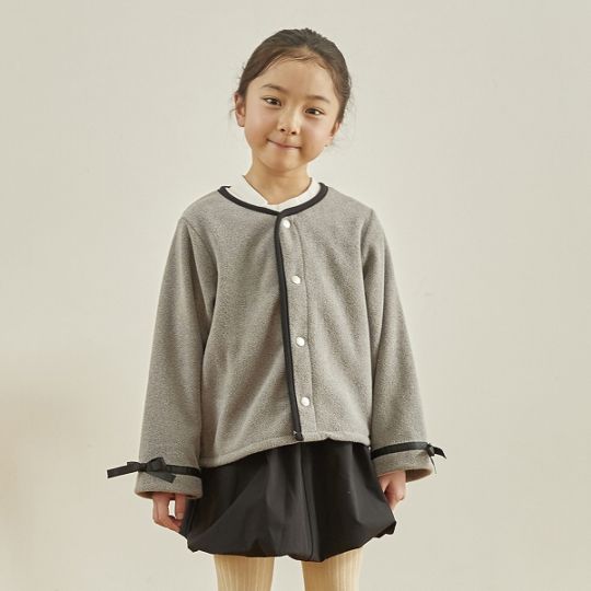 りさちゃん　116ｃｍ