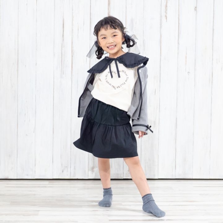 りさちゃん　116ｃｍ