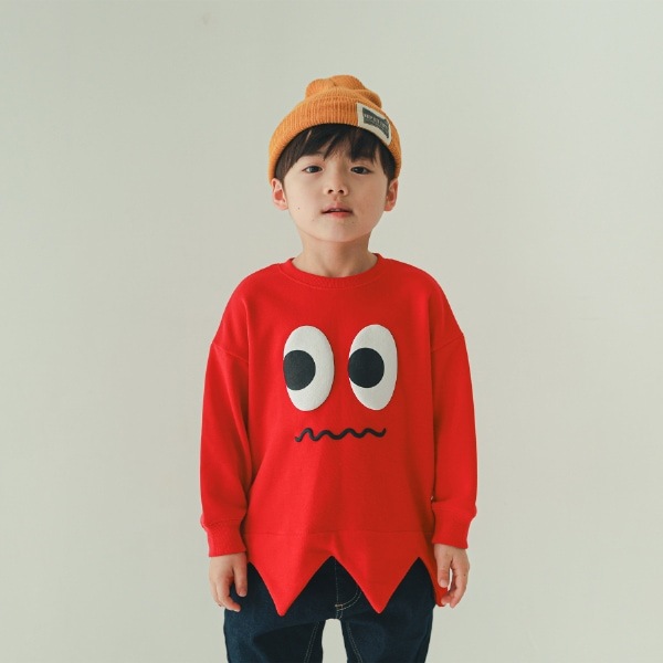 あおいくん　110cm