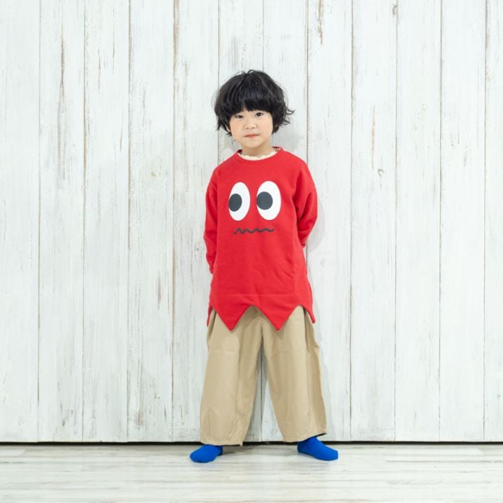 あおいくん　110cm