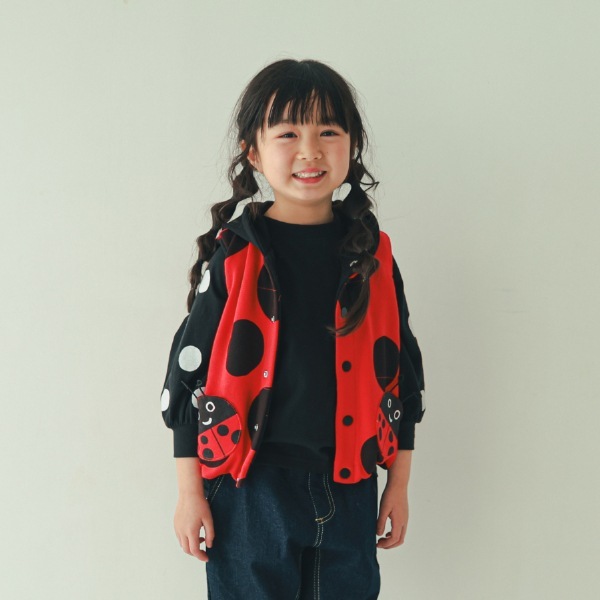 おうすけくん　96.7cm