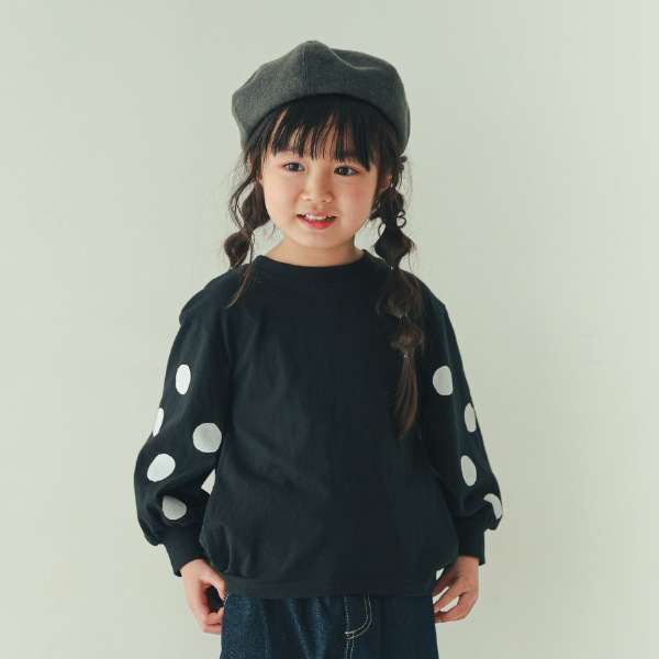 おうすけくん　96.7cm