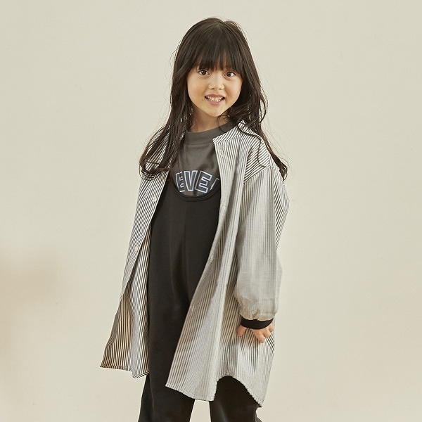 えれんちゃん　145cm