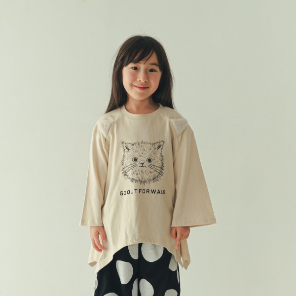 えまちゃん　99cm