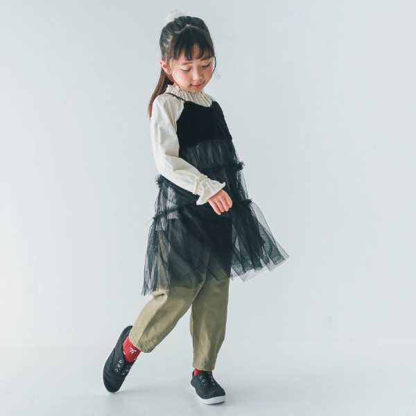 いろはちゃん　105cm