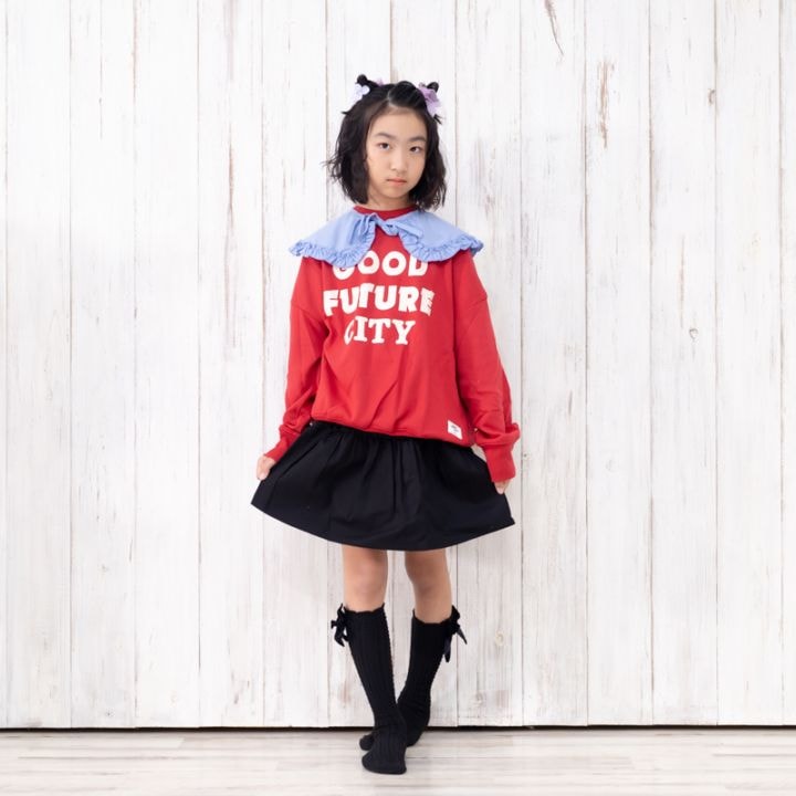 なぎほちゃん　130cm