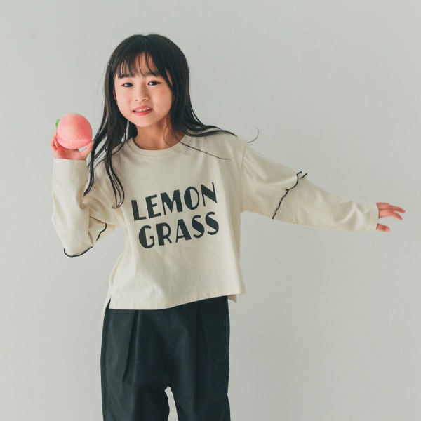 りなちゃん　105cm