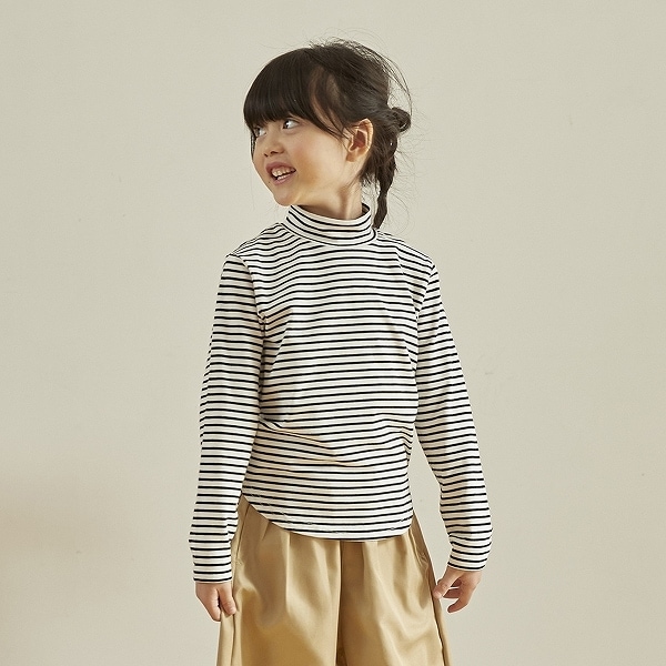 りなちゃん　105cm