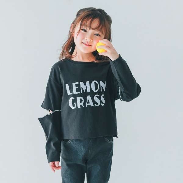 りほちゃん　104cm