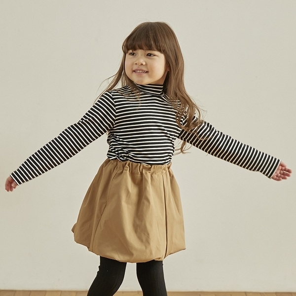 りほちゃん　104cm