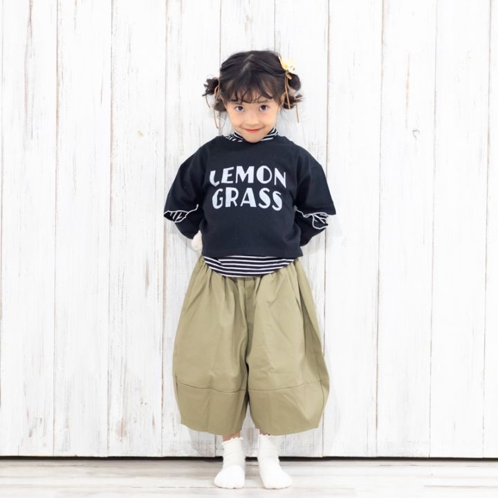 りほちゃん　104cm