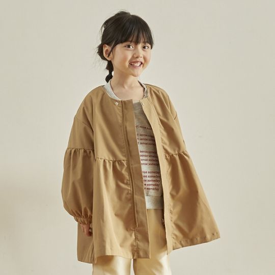 ななちゃん 150.5ｃｍ