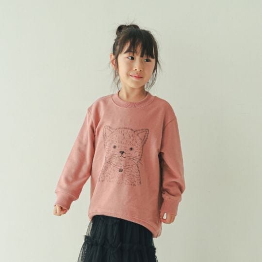 しおんちゃん　107ｃｍ