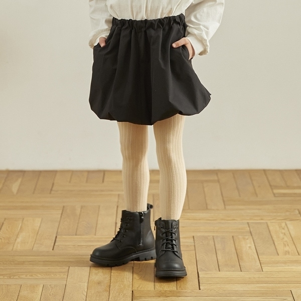 しおんちゃん　107ｃｍ