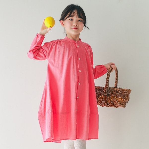 ほのかちゃん　112.5cm