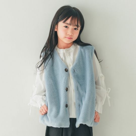 はるひちゃん　110ｃｍ