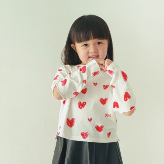 はるひちゃん　110ｃｍ