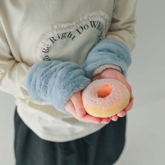 はるひちゃん　110ｃｍ