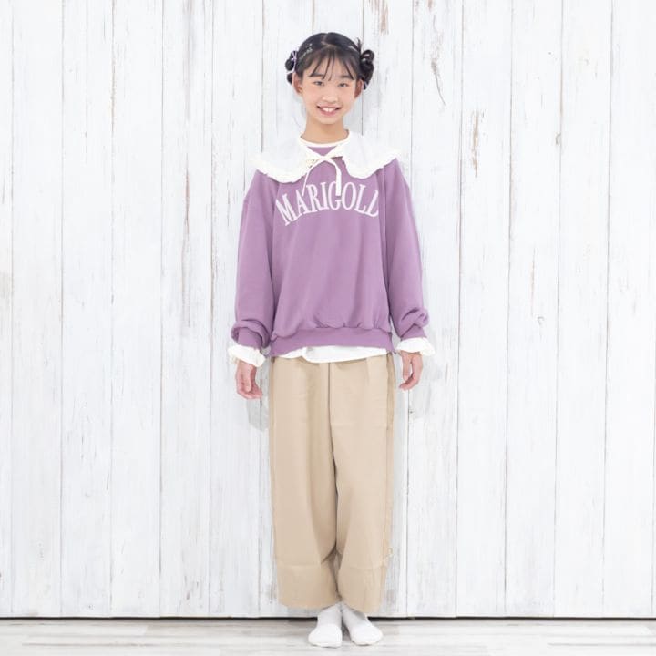 りこちゃん　158cm