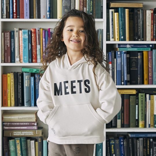 ルカあおくん　134ｃｍ