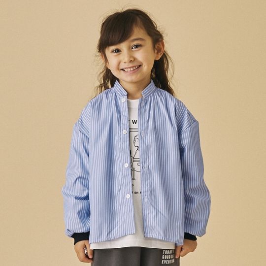 ルカあおくん　134ｃｍ