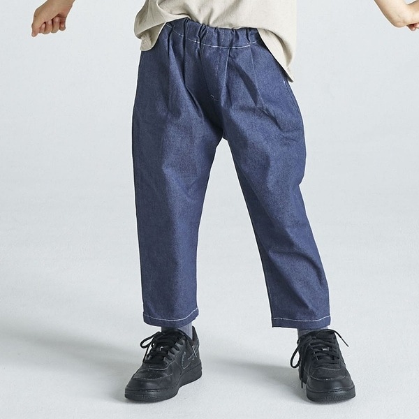 ルカあおくん　134ｃｍ