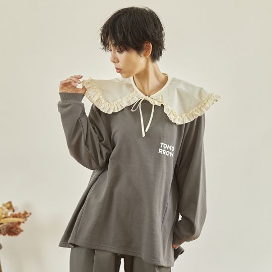 えまちゃん　107ｃｍ