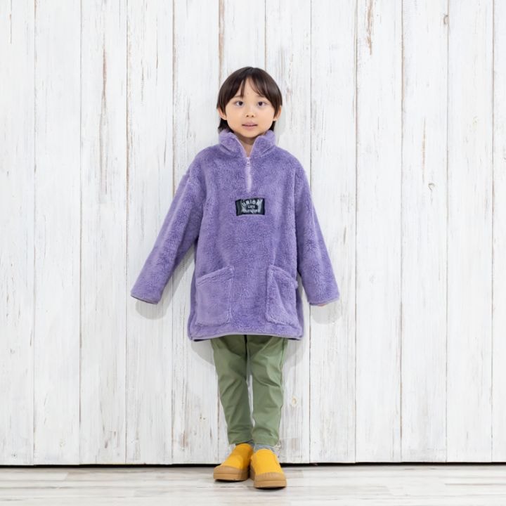 ふみやくん 113cm