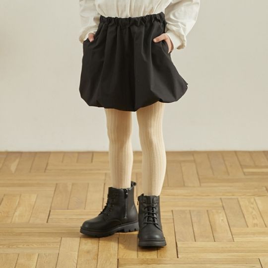 はのんちゃん 112ｃｍ