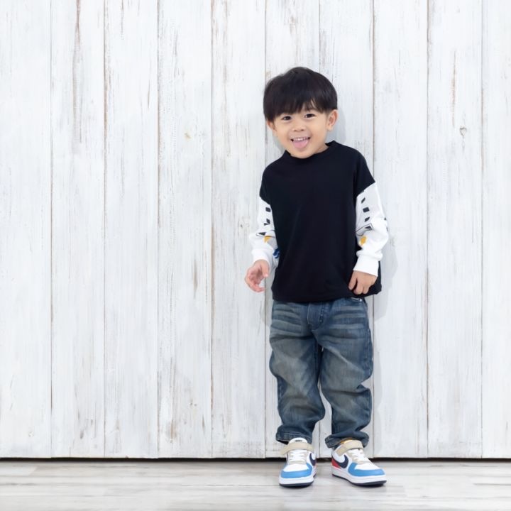 かいとくん 94cm