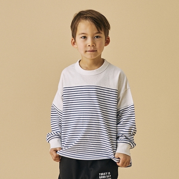 ふうあくん 95cm