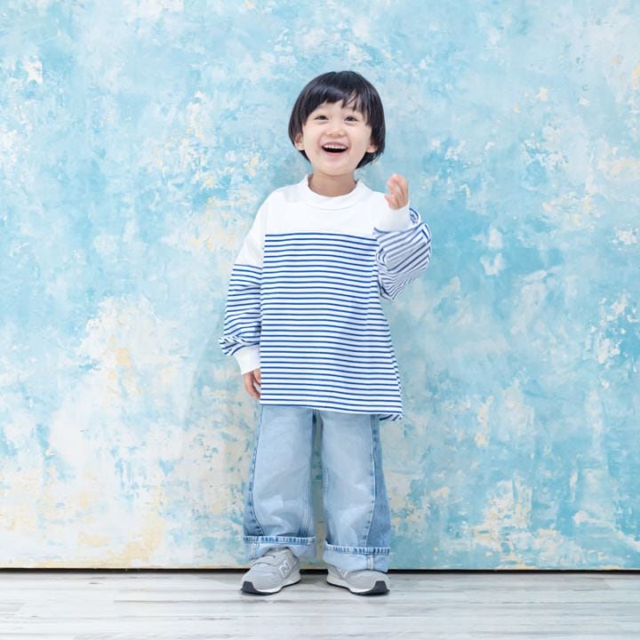 ふうあくん 95cm