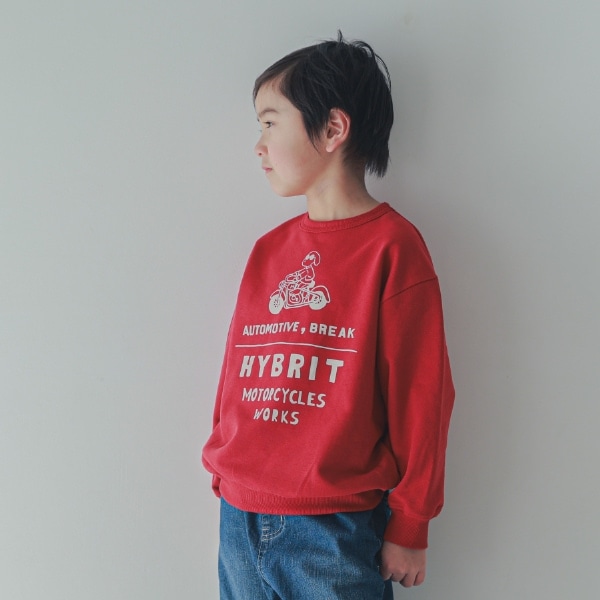 だいちくん 112cm