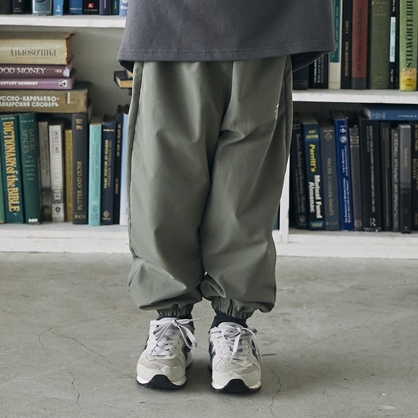 こうたくん 123cm